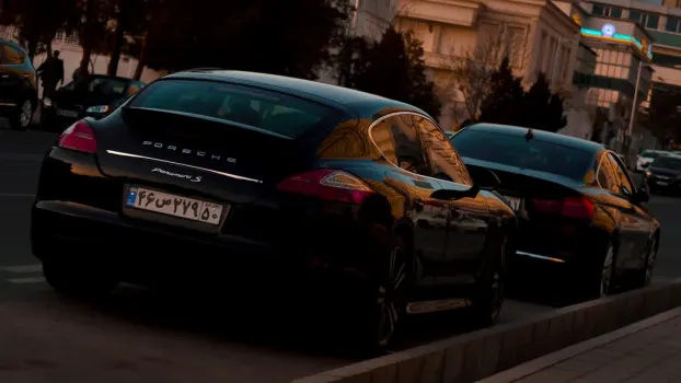 Cashalot Casino Aip Android/iOS